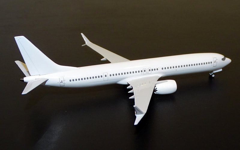ng-737-max9-08
