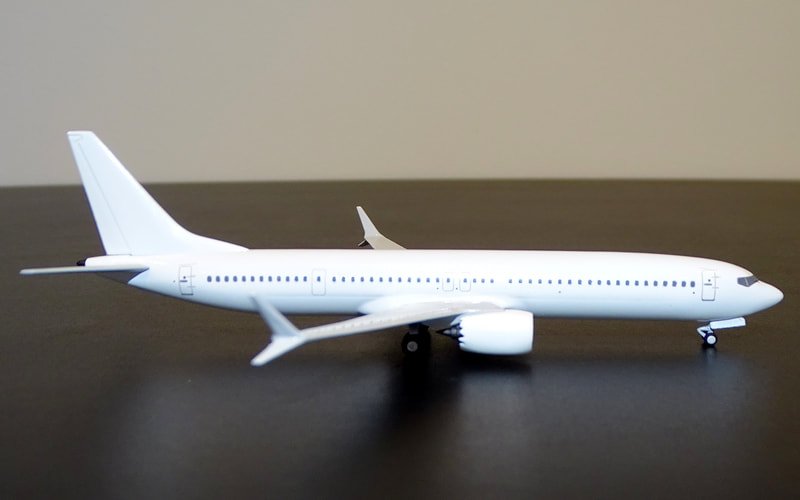 ng-737-max9-09