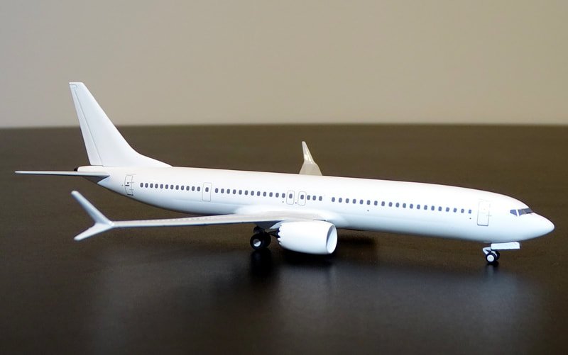ng-737-max9-11
