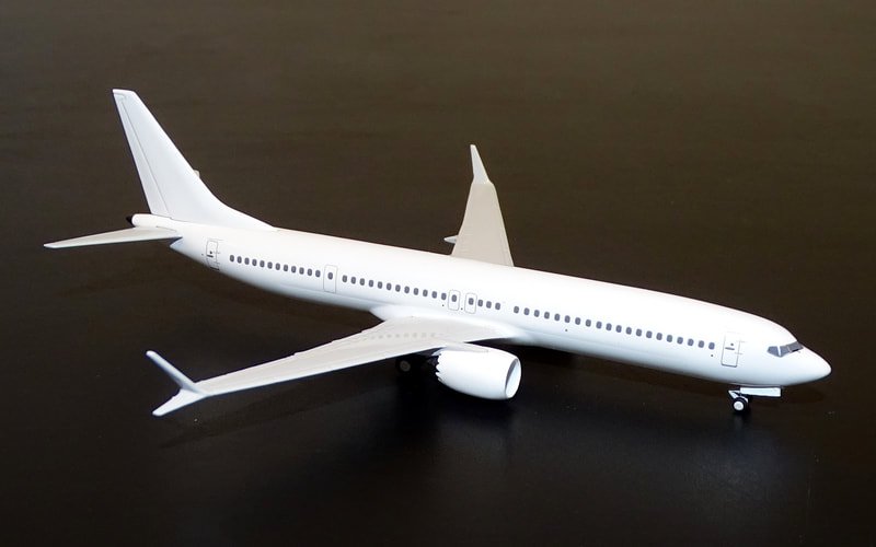 ng-737-max9-12