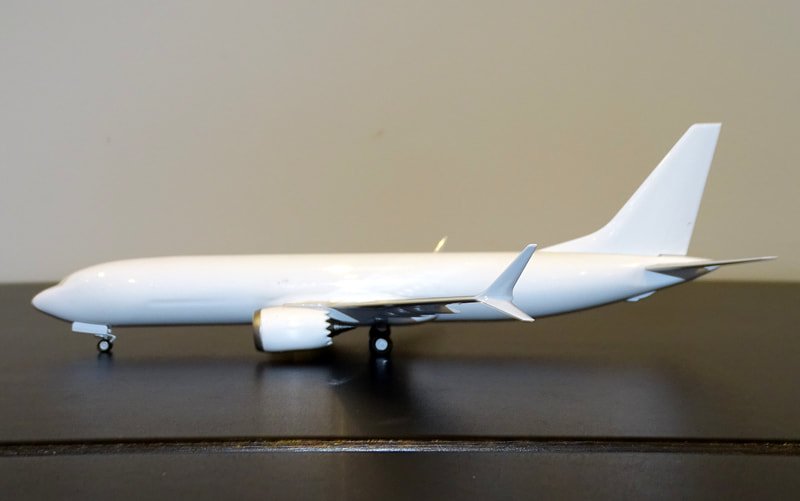 ng-737max8-200-03