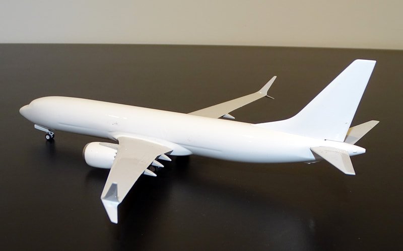 ng-737max8-200-06