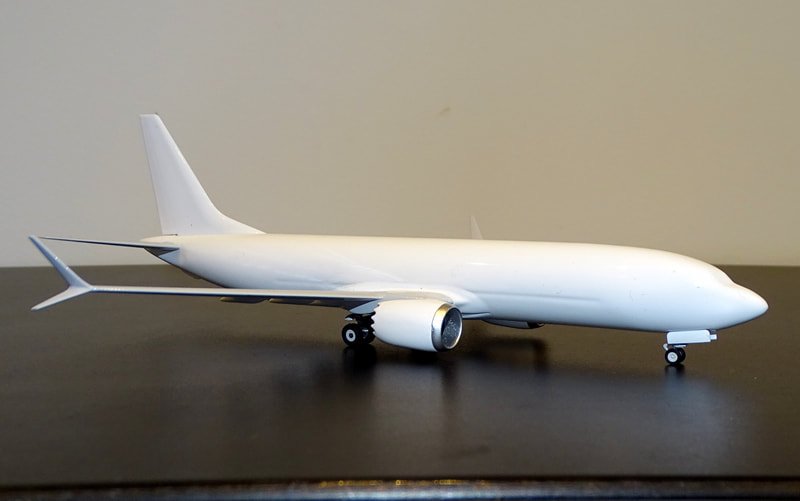 ng-737max8-200-11