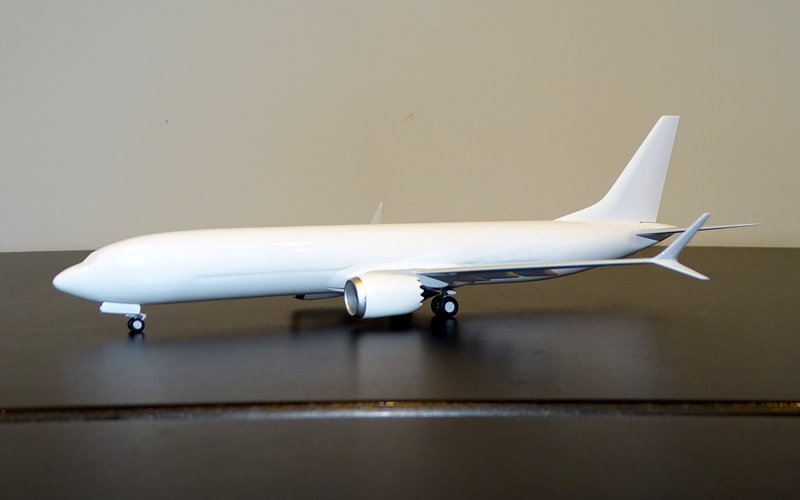 ng-737max9-200-01