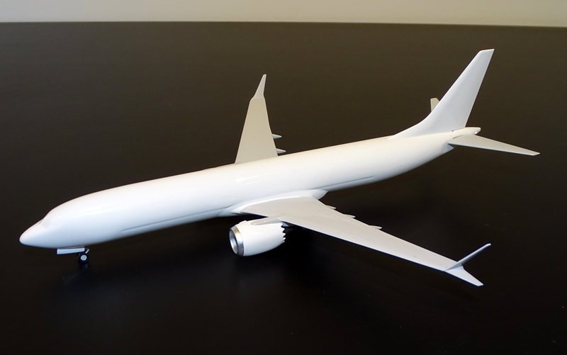 ng-737max9-200-03