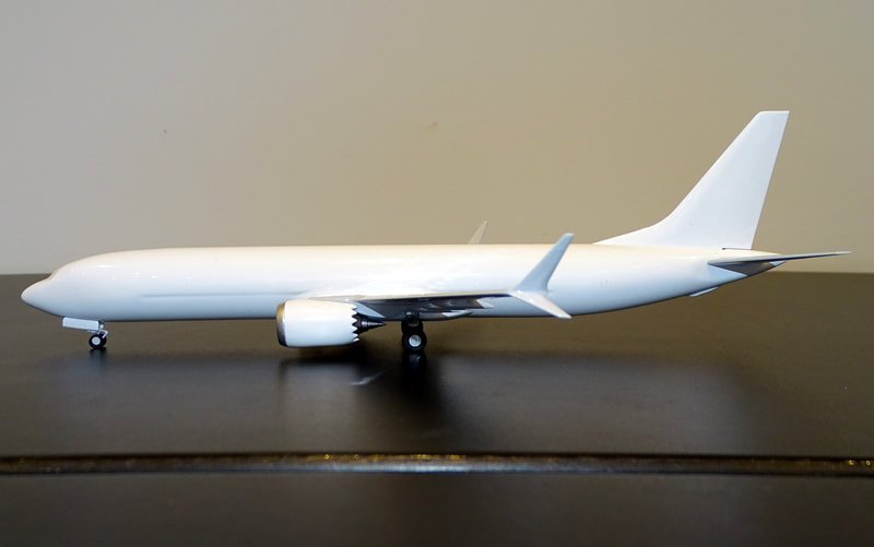 ng-737max9-200-04