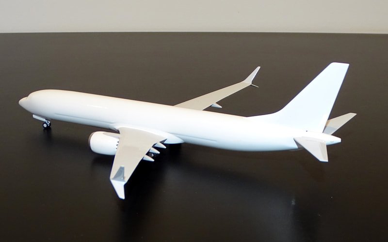 ng-737max9-200-07