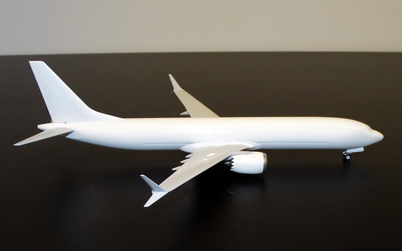 ng-737max9-200-11