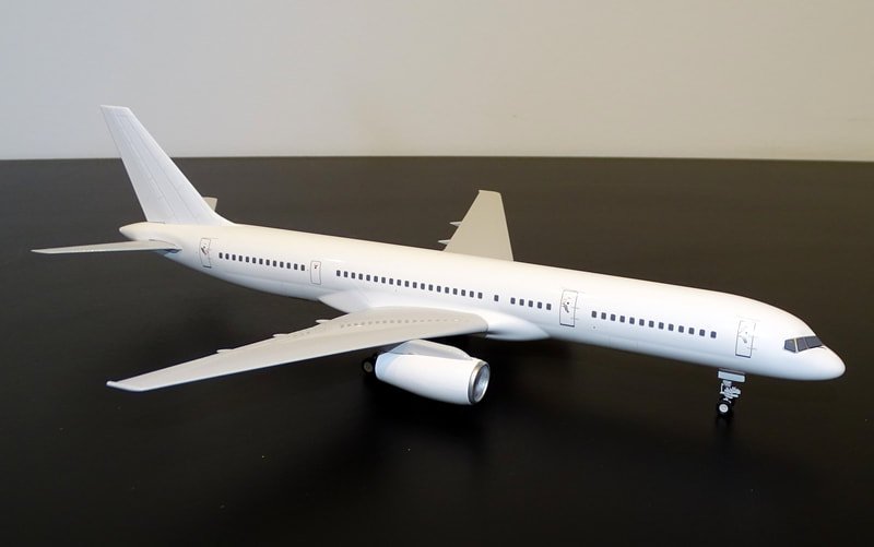 ng-752-200-43