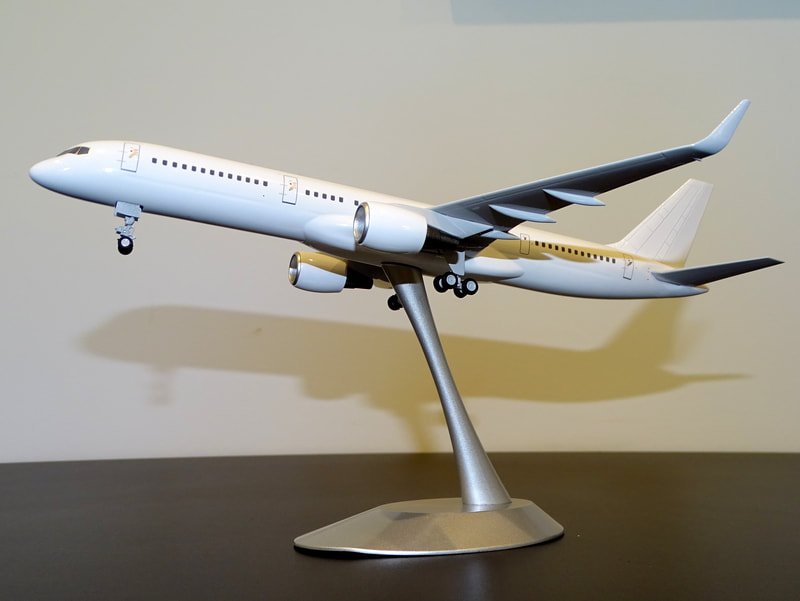 ng-752-200-59