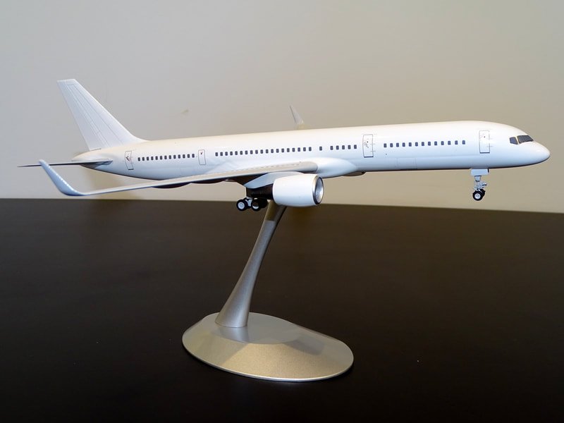 ng-752-200-60