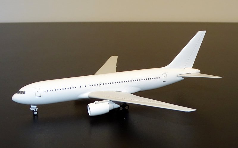 ng-767-200-01