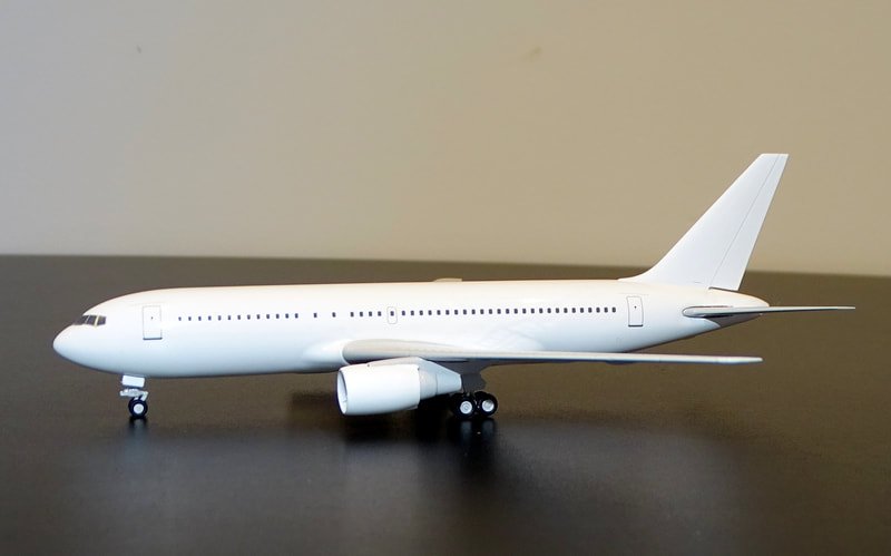ng-767-200-02