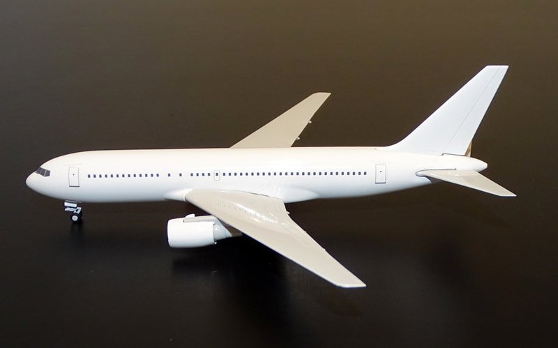 ng-767-200-03