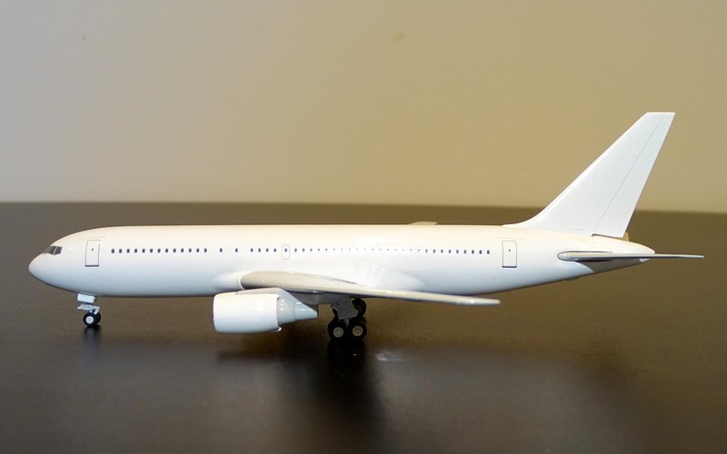 ng-767-200-04