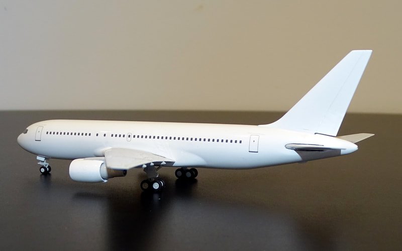 ng-767-200-05