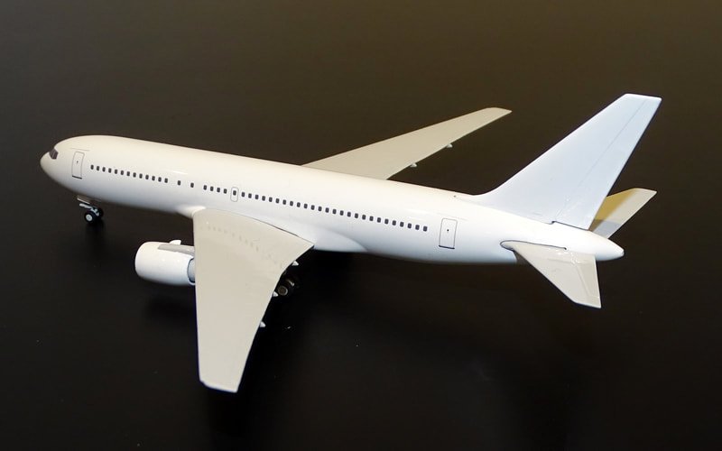 ng-767-200-06
