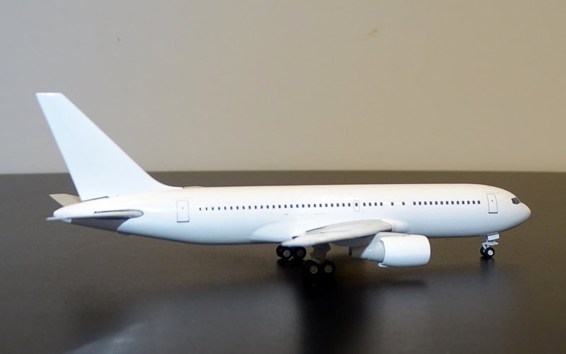 ng-767-200-07