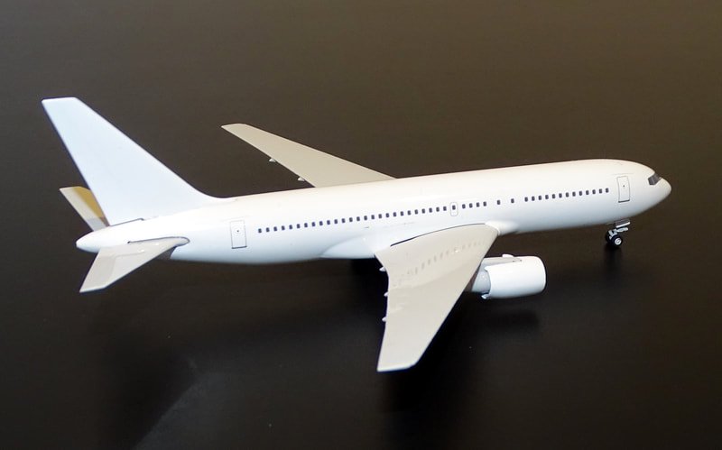 ng-767-200-08