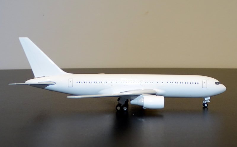 ng-767-200-09