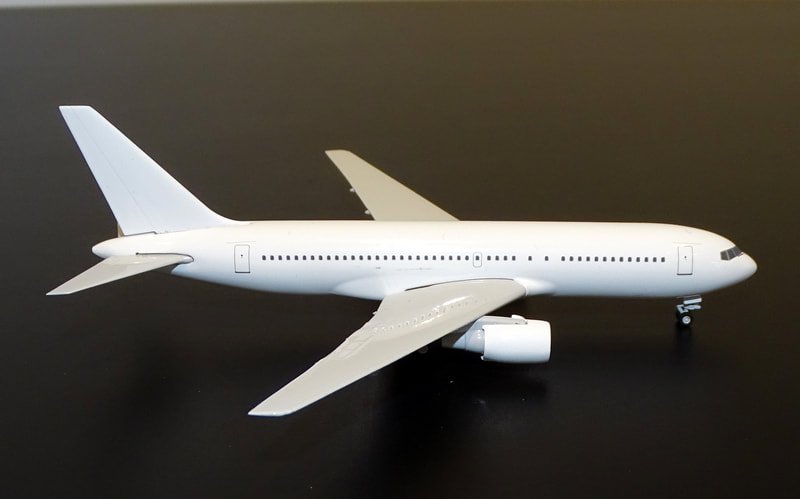 ng-767-200-10