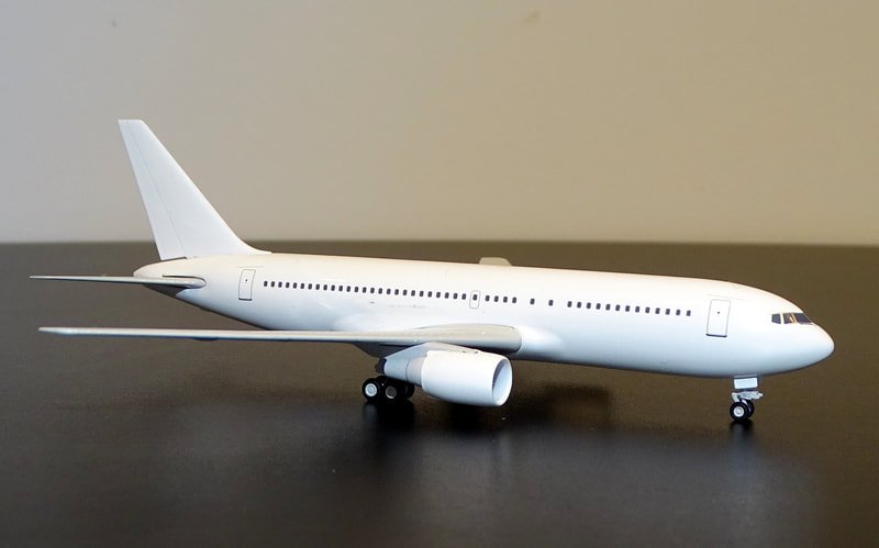 ng-767-200-11