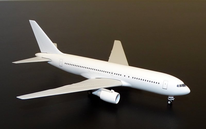 ng-767-200-12