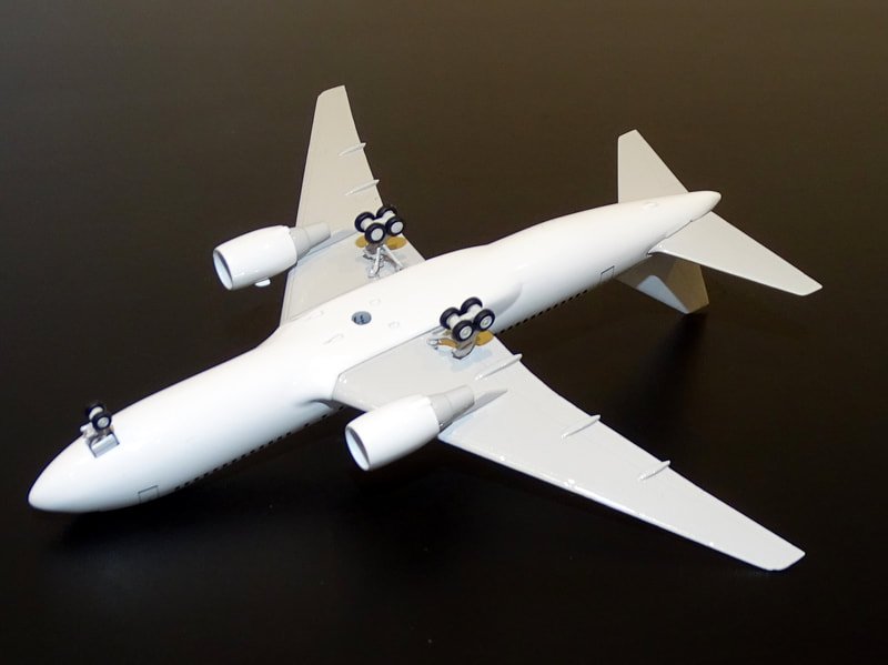 ng-767-200-13