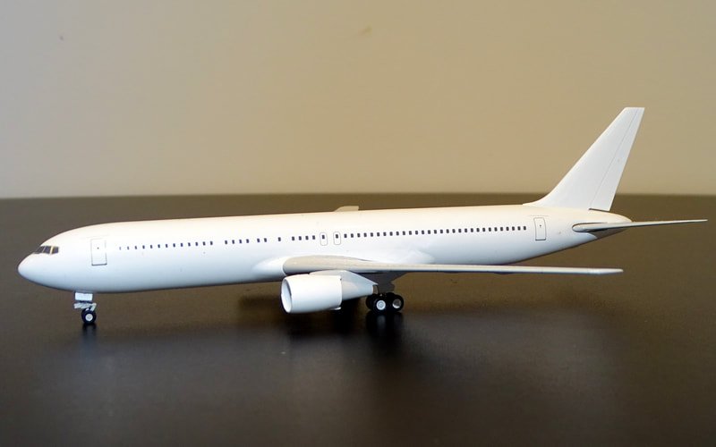 ng-767-300-01
