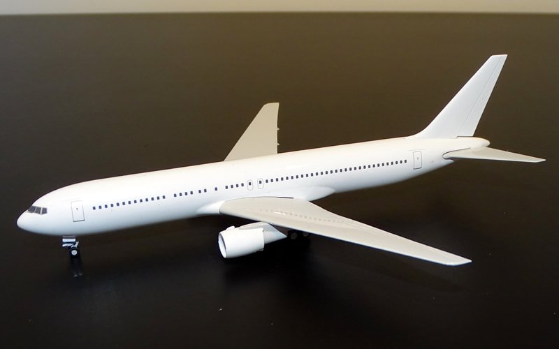 ng-767-300-02