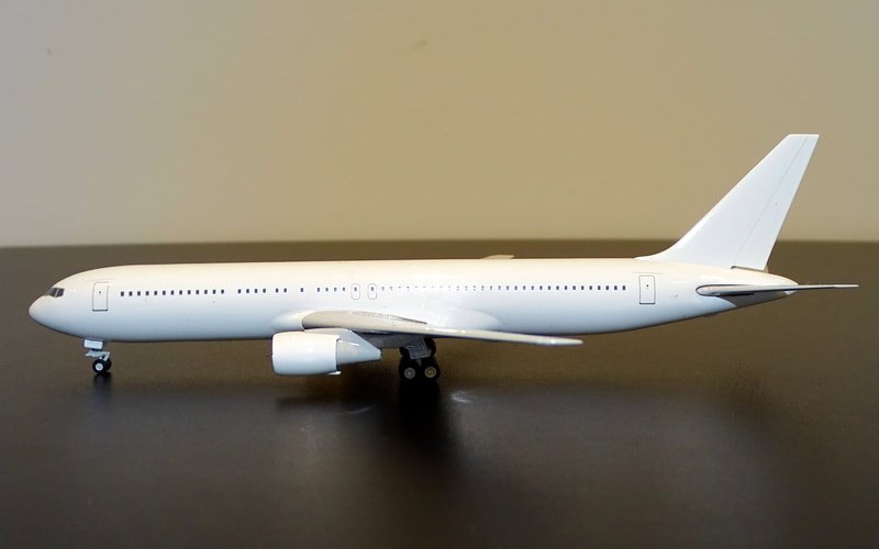 ng-767-300-03