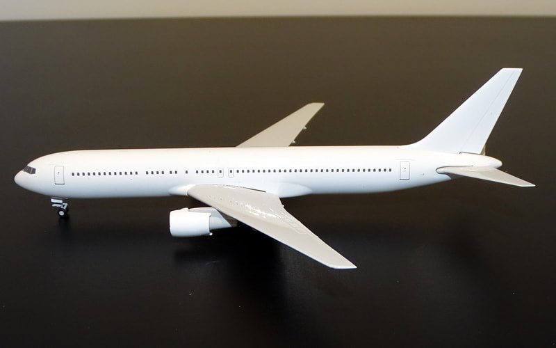 ng-767-300-04