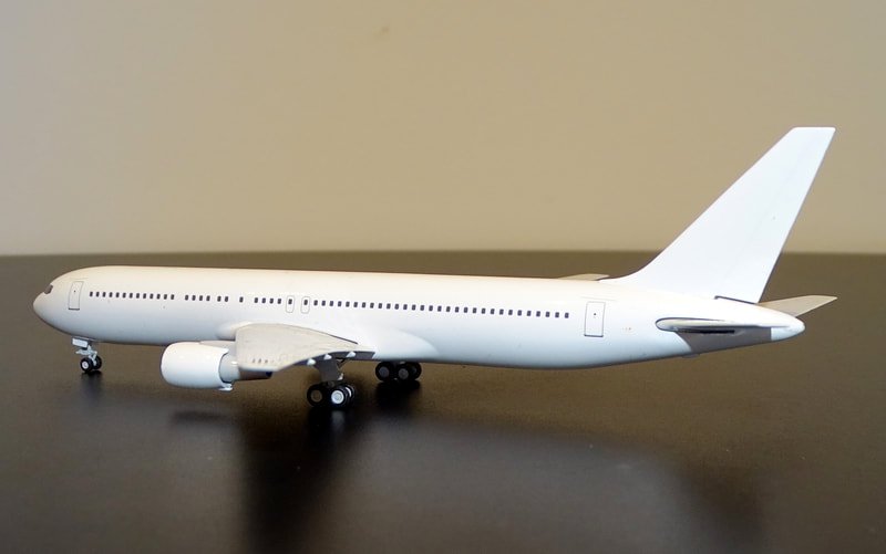 ng-767-300-05