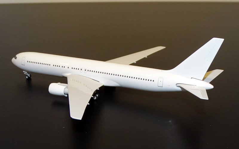 ng-767-300-06