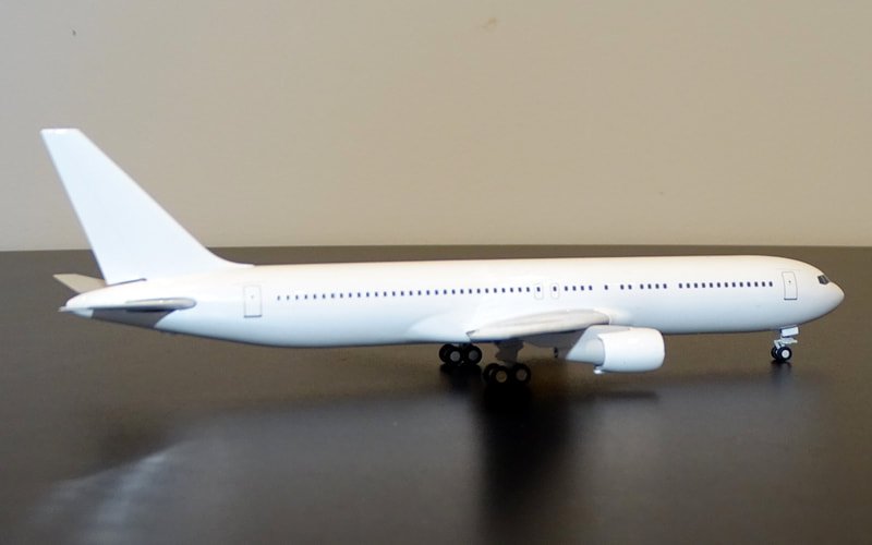 ng-767-300-07