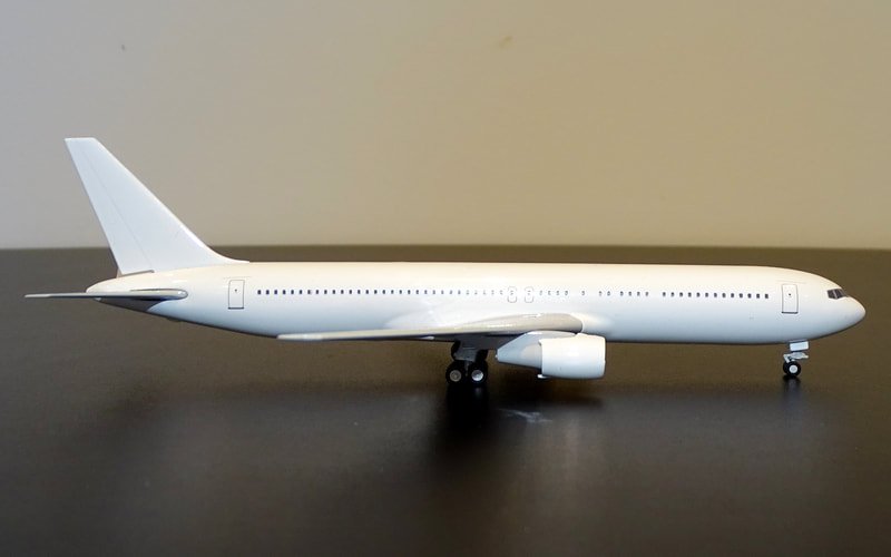 ng-767-300-08