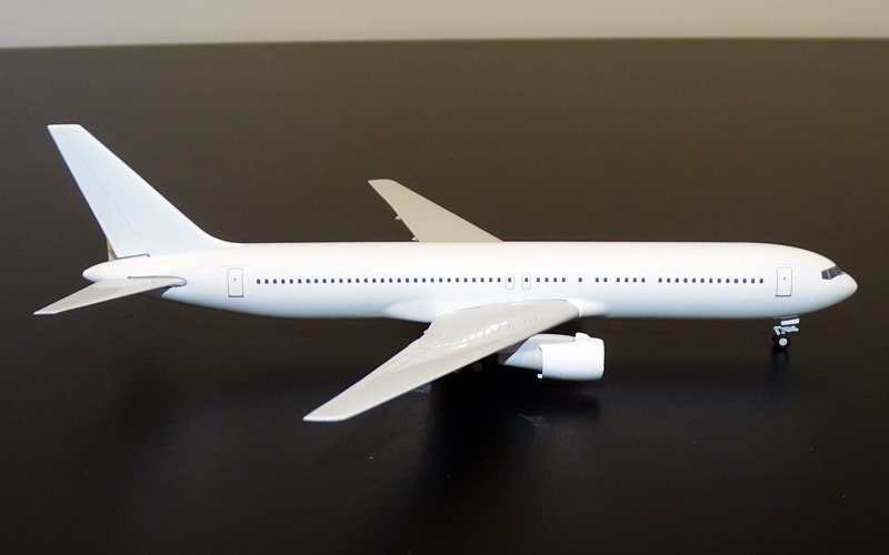 ng-767-300-09