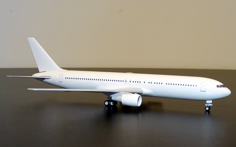 ng-767-300-10