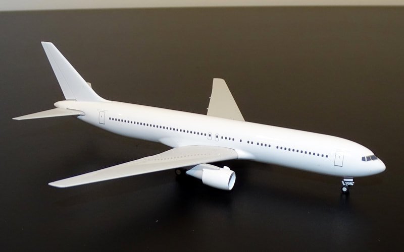 ng-767-300-11