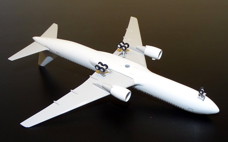 ng-767-300-12