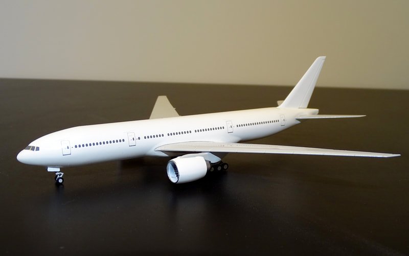 ng-772-ge90-94b-03