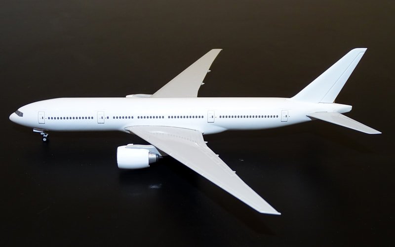 ng-772-ge90-94b-04