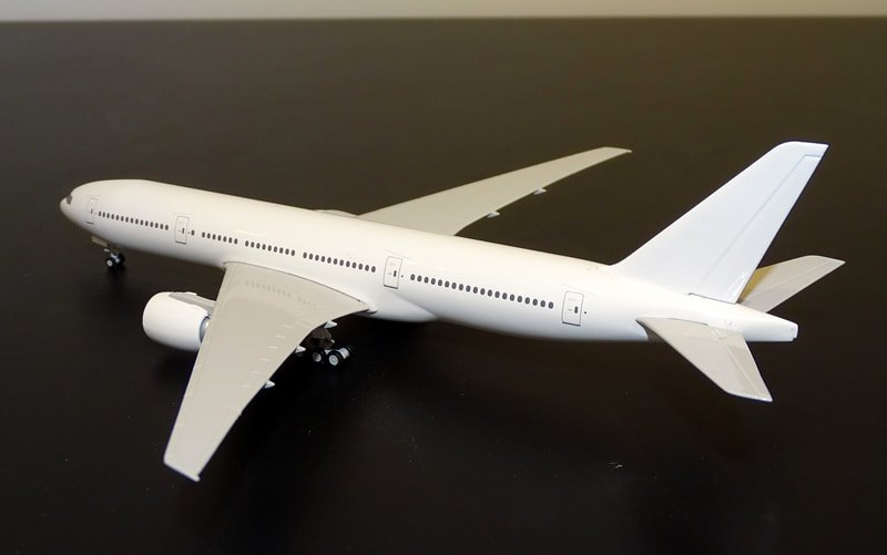 ng-772-ge90-94b-06