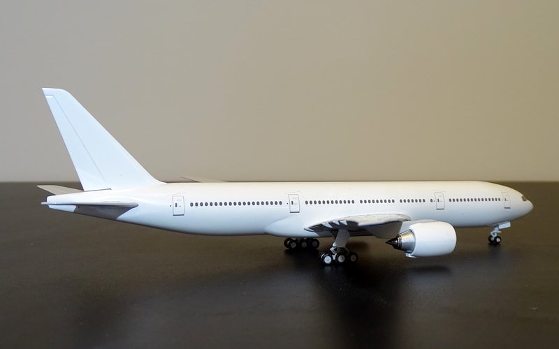 ng-772-ge90-94b-07