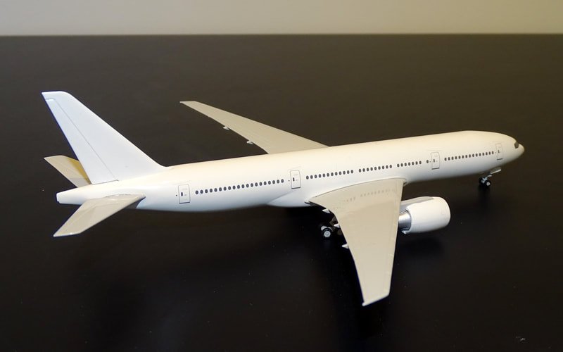 ng-772-ge90-94b-08