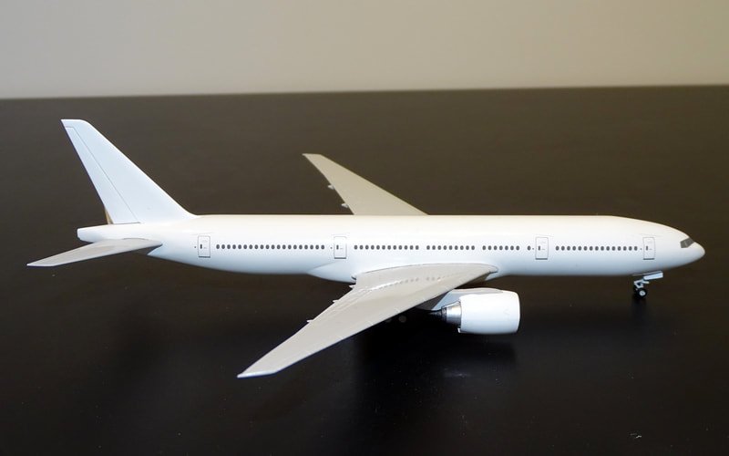 ng-772-ge90-94b-09