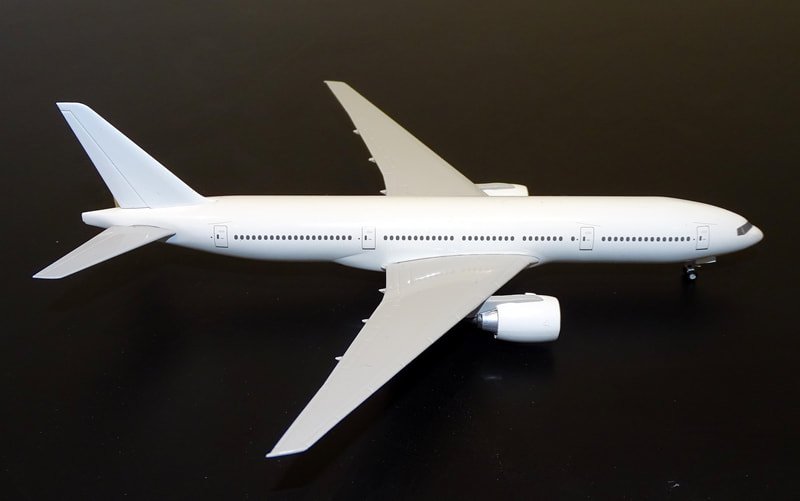 ng-772-ge90-94b-10