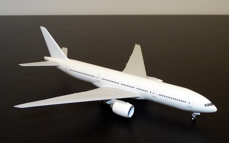 ng-772-ge90-94b-12