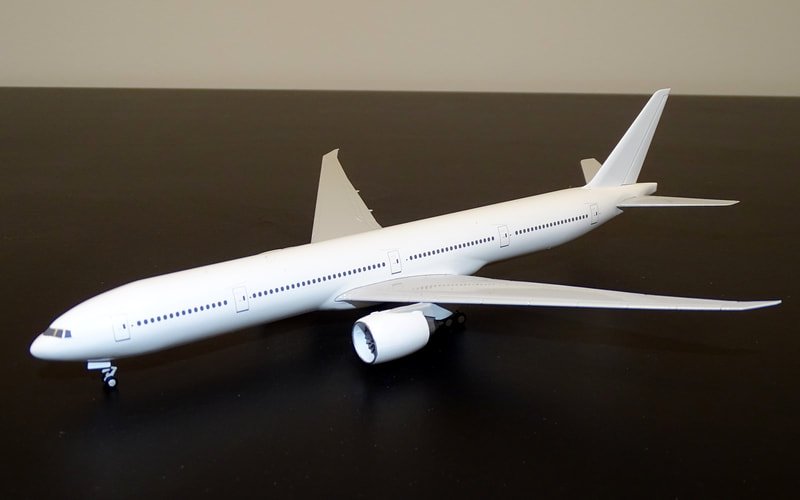 ng-77w-ge90-115b-01