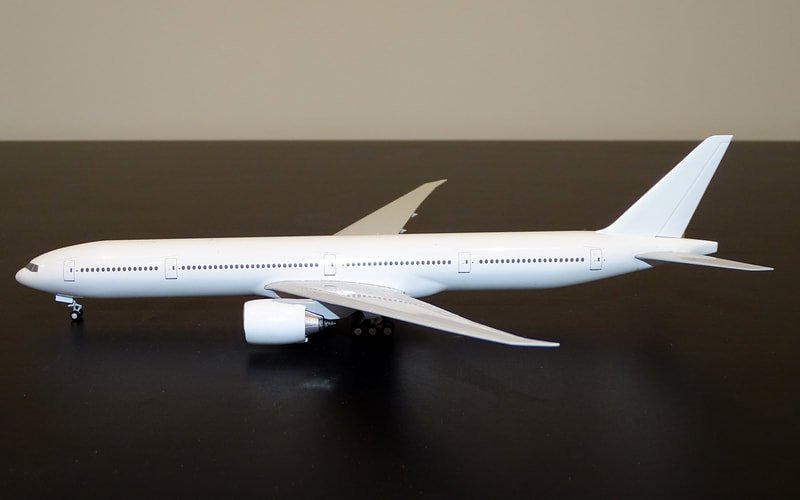 ng-77w-ge90-115b-04